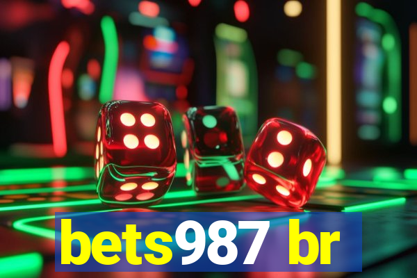 bets987 br